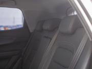 Chery Tiggo 4 Pro I Рестайлинг Курган  - изображение 36