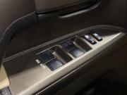 Toyota Land Cruiser 200 Series Челябинск  - изображение 39