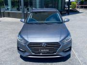 Hyundai Solaris II Сочи  - изображение 17