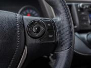 Toyota RAV4 IV (XA40) Рестайлинг Волгоград  - изображение 31