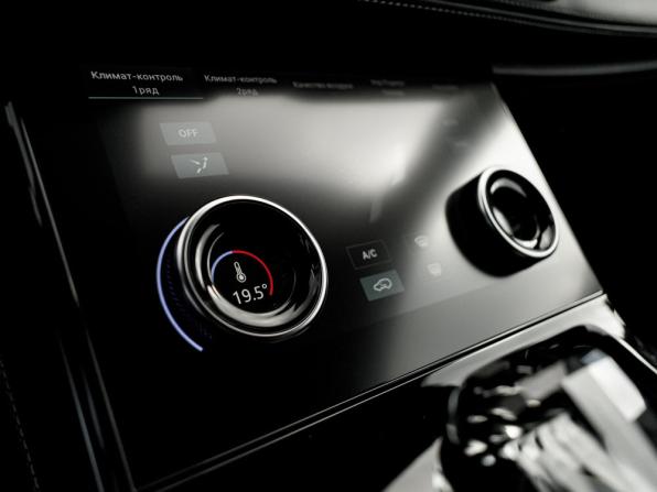 Soueast S07 с пробегом 2025 года, цена 2 800 000 рублей, 9811 км, внедорожник, Автокод Объявления