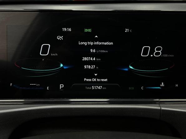 Changan Eado Plus с пробегом 2023 года, цена 1 649 000 рублей, 51747 км, седан, Автокод Объявления