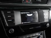 Skoda Superb III Воронеж  - изображение 39