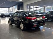 Kia Rio III Тверь  - изображение 26