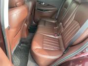 Infiniti QX50 I Краснодар  - изображение 31