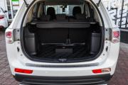 Mitsubishi Outlander III Ульяновск  - изображение 48