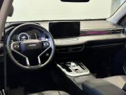 Haval Jolion I Рестайлинг Ростов-на-Дону  - изображение 52