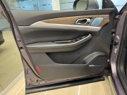Skywell ET5 Челябинск  - изображение 48
