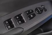 Hyundai Solaris II Томск  - изображение 28