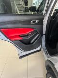 Changan CS55 Plus II Уфа  - изображение 63