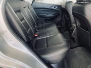 Chery Tiggo 4 I Рестайлинг Миасс  - изображение 48