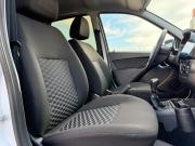 Lada (ВАЗ) Granta I Рестайлинг Набережные Челны  - изображение 43