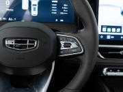 Geely Monjaro I Рестайлинг 2 Москва  - изображение 39