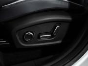Geely Atlas II Санкт-Петербург  - изображение 42