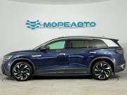 Volkswagen ID.6 Калининград  - изображение 36