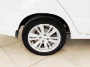 Lada (ВАЗ) Granta I Рестайлинг Тула  - изображение 18