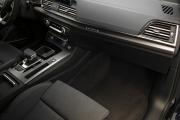 Audi Q5 Sportback I (FY) Москва  - изображение 70