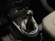 Hyundai i20 I Челябинск  - изображение 31