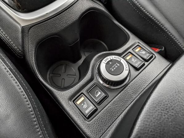 Nissan X-Trail III Рестайлинг с пробегом 2021 года, цена 2 980 000 рублей, 84963 км, внедорожник, Автокод Объявления