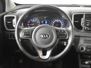 Kia Sportage IV Казань  - изображение 33