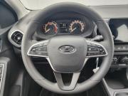 Lada (ВАЗ) Iskra Тамбов  - изображение 38