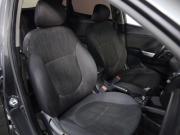 Kia Rio III Санкт-Петербург  - изображение 38
