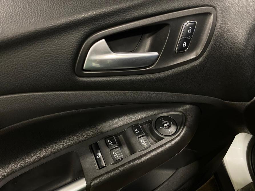 Ford Kuga II Челябинск  - изображение 15