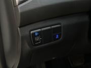 Hyundai Creta I Санкт-Петербург  - изображение 31
