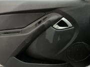 Lada (ВАЗ) Granta I Рестайлинг Курск  - изображение 33