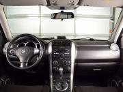 Suzuki Grand Vitara II Рестайлинг Кемерово  - изображение 27