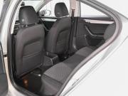 Skoda Octavia III (A7) Ростов-на-Дону  - изображение 25