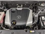 Lexus NX I Рестайлинг Москва  - изображение 37