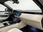 Land Rover Range Rover Velar I Санкт-Петербург  - изображение 41