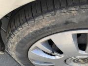 Opel Astra H Кемерово  - изображение 54