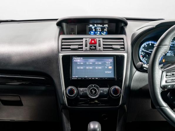Subaru Levorg I с пробегом 2015 года, цена 1 380 000 рублей, 150300 км, универсал, Автокод Объявления