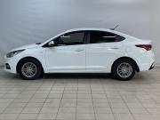 Hyundai Solaris II Воронеж  - изображение 29