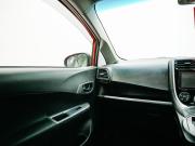 Toyota Ractis II Красноярск  - изображение 42