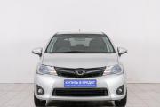 Toyota Corolla X (E140 E150) Рестайлинг Красноярск  - изображение 20