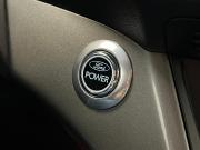 Ford Kuga II Санкт-Петербург  - изображение 41