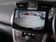 Nissan Sylphy III (B17) Тюмень  - изображение 32