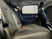 Kia Sorento IV Рестайлинг Москва  - изображение 22