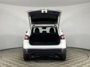 Nissan Qashqai II Воронеж  - изображение 40