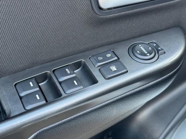 Kia Rio III Рестайлинг с пробегом 2015 года, цена 1 200 000 рублей, 125137 км, седан, Автокод Объявления