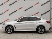BMW X6 II (F16) Екатеринбург  - изображение 45