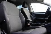 Skoda Octavia III (A7) Уфа  - изображение 32