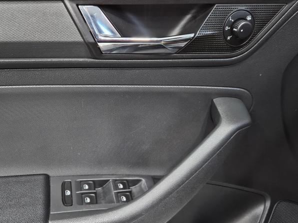Skoda Rapid II с пробегом 2020 года, цена 1 370 000 рублей, 75459 км, лифтбек, Автокод Объявления