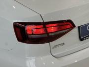 Volkswagen Jetta VI Рестайлинг Оренбург  - изображение 35