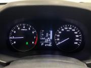 Hyundai Creta I Кемерово  - изображение 27
