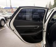 Hyundai Sonata VIII (DN8) Альметьевск  - изображение 54
