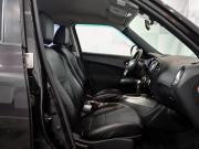 Nissan Juke I Екатеринбург  - изображение 27